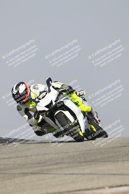 media/Nov-03-2025-Lets Ride (Mon) [[4d74c1c4d3]]/B Group/1120am (Grapevine)/